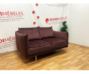 Sofos nuoma PHOENIX DAY SPECIAL (Dvigulė)